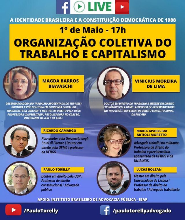 01-05
