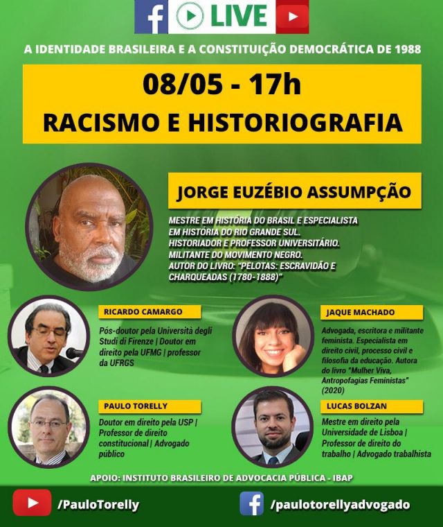 08-05