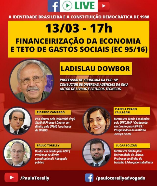 13-03